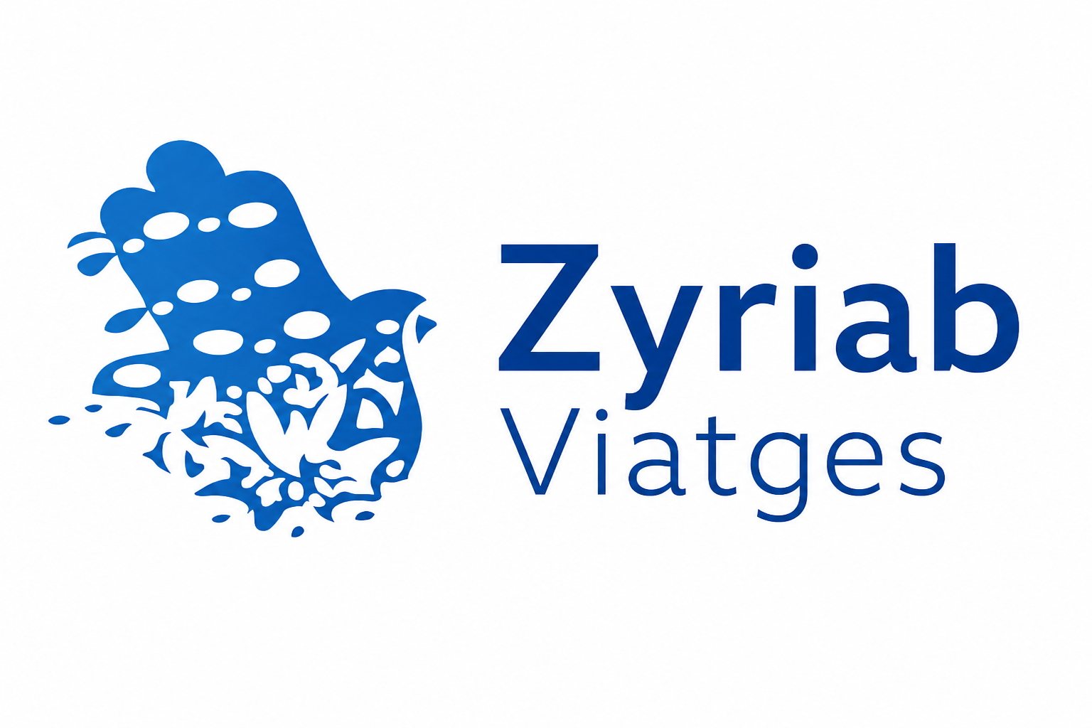 Vacandza Démo